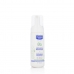 Otroški šampon za lase Mustela Cradle Cap 150 ml