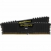 Memoria RAM Corsair CMK64GX4M2E3200C16 CL16 32 GB 64 GB