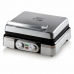 Wafelmaker DOMO DO9149W 1400W