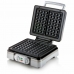 Wafelmaker DOMO DO9149W 1400W