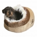 Cama para mascota Trixie 35 x 26 x 41 cm Beige