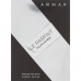 Мъжки парфюм Armaf Le Parfait Pour Homme EDT 100 ml