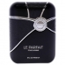 Parfum Bărbați Armaf Le Parfait Pour Homme EDT 100 ml