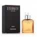 Herre parfyme Calvin Klein Eternity 50 ml