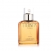 Herre parfyme Calvin Klein Eternity 50 ml