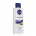 Body Milk Nivea Alyvuogių aliejus 400 ml