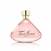 Dame parfyme Armaf Tres Jour Pour Femme EDP 100 ml