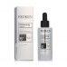 Trattamento Volumizzante Redken Thickenning 90 ml