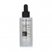 Trattamento Volumizzante Redken Thickenning 90 ml