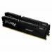 Pamięć RAM Kingston Beast 32 GB