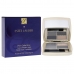 Oogschaduw Palet Estee Lauder Pure Color Envy Indigo Night 6 g