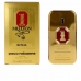 Herenparfum Paco Rabanne 1 MILLION EDP EDP 50 ml One Million Royal