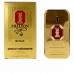 Pánský parfém Paco Rabanne 1 MILLION EDP EDP 50 ml One Million Royal