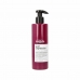 Creme Pentear L'Oreal Professionnel Paris Expert Curl Expression In Jelly (250 ml)