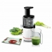 Elektrische juicer BOSCH MUZ9PP1 150 W Wit Zwart 150 W 1 L