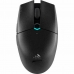 Gamemuis Corsair CH-931C011-EU RGB 10000 DPI Zwart