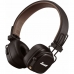 Auriculares Marshall MAJOR IV Castanho