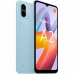 Chytré telefony Xiaomi A2 6,7