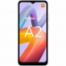 Chytré telefony Xiaomi A2 6,7