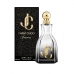 Dame parfyme Jimmy Choo I WANT CHOO FOREVER EDP EDP 100 ml