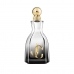 Dame parfyme Jimmy Choo I WANT CHOO FOREVER EDP EDP 100 ml