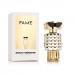 Dámský parfém Paco Rabanne EDP Fame 50 ml