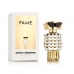 Moterų kvepalai Paco Rabanne EDP Fame 50 ml