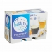 Lasisetti Duralex 1023AB06/6 90 ml (6 osaa)