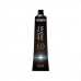 Tinta Permanente Majirel Cool-Cover L'Oreal Professionnel Paris 0000017696