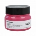 Haarmaske Pro Longer  L'Oreal Professionnel Paris (250 ml)