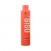 Spray nadający Objętość Schwarzkopf Osis+ Volume Up 300 ml