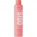 Σπρέι για Περισσότερο Όγκο Schwarzkopf Osis+ Volume Up 300 ml