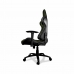 Chaise de jeu Cougar ARMOR ONE X Vert