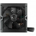 Источник питания MSI 306-7ZP2B11-CE0 ATX 650 W 80 Plus Bronze