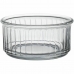 Set de boluri Duralex Ovenchef Ramekin 4 Unități 240 ml