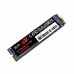 Cietais Disks Silicon Power UD85 500 GB SSD