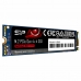Disque dur Silicon Power UD85 500 GB SSD