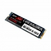 Hårddisk Silicon Power UD85 500 GB SSD