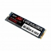 Твърд диск Silicon Power UD85 500 GB SSD