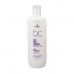 Champô Schwarzkopf Bonacure Frizz 1 L