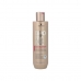 Acondicionador Schwarzkopf Blondme Keratin Restore All Blondes Rich (300 ml)