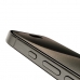 Skjermbeskytter for Nettbrett iPhone 15 Pro Max Belkin OVA138ZZ