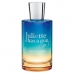 Dame parfyme Juliette Has A Gun 321-31180 EDT 100 ml