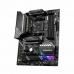 Hovedkort MSI MAG B550 Tomahawk ATX DDR4 AM4 AMD B550 AMD AM4