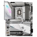 Alaplap Aorus Z790 AORUS PRO X LGA 1700