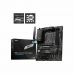 Moderkort MSI PRO B760-P WIFI DDR4 LGA 1700