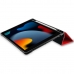 Калъф за таблет iPad 8/9 Otterbox LifeProof 77-92196 Червен