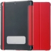 Capa para Tablet iPad 8/9 Otterbox LifeProof 77-92196 Vermelho