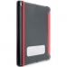 Custodia per Tablet iPad 8/9 Otterbox LifeProof 77-92196 Rosso