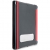 Tablet kap iPad 8/9 Otterbox LifeProof 77-92196 Rood